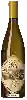 Domaine Ojai - Clos Pepe Vineyard Chardonnay