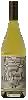 Domaine Old Pearl - Chardonnay