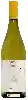 Old Tavern Farm Winery - Hen & Hay Chardonnay