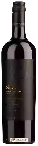 Domaine O'Leary Walker - Claire Reserve Shiraz