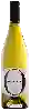 Domaine Olema - Chardonnay