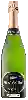 Domaine Olivé Batllori - Finca Castell de Subirats - Cava Reserva Brut Nature