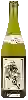 Domaine Miss Olivia Brion - Chardonnay