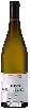 Domaine Olivier Decelle - Bourgogne Hautes-Côtes de Beaune Blanc 'Les Champlains'