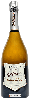 Domaine Serge Horiot - Métisse Noirs & Blanc Champagne