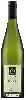 Domaine Olssen - Riesling