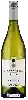 Domaine Omaka Springs Estates - Sauvignon Blanc