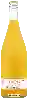 Domaine Ombretta Agricola - Mosso Bianco