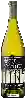 Domaine Once Upon a Vine - The Fairest Chardonnay
