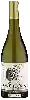 Domaine One - Flock Chardonnay