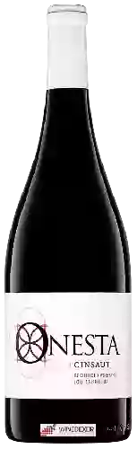 Domaine Onesta