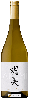 Domaine Ontañon - Akemi Viura Rioja
