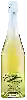 Domaine Opera Prima - Moscato