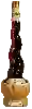 Domaine Opici - Toscano Red (Twist Neck)