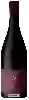 Domaine Opta - Alfrocheiro Imperatriz