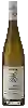 Domaine Or Haganuz - Amuka Single Vineyard Gewürztraminer