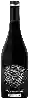 Domaine Orbelia - Via Aristotelis Syrah