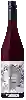 Domaine Orchard Lane - Pinot Noir