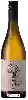Domaine Org de Rac - Chardonnay