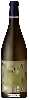 Domaine Oro Bello - Limited Edition Fallenleaf Vineyard Chardonnay
