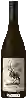 Domaine Orrin-Sage - Chardonnay