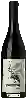 Domaine Orrin-Sage - Pinot Noir