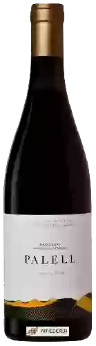 Domaine Orto Vins - Palell