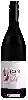 Domaine Oscar's Folly - Folly Pinot Noir