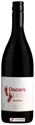 Domaine Oscar's Folly