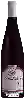 Domaine Ostertag Hurlimann - Pinot noir