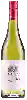 Domaine Oude Kaap - Reserve Collection Sauvignon Blanc