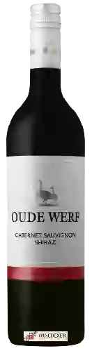 Domaine Oude Werf Domaine Oude Werf