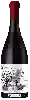 Domaine Our Fathers (AU) - Barossa Shiraz