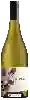 Domaine Outlot - Chardonnay