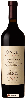 Domaine Ovid - Red Blend