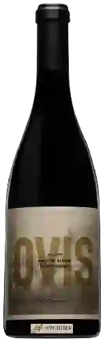 Domaine Ovis Domaine Ovis