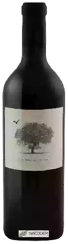 Domaine The Owl & The Oak - Cabernet Sauvignon