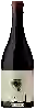 Domaine Oxer Wines - Suzzane Rioja
