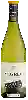 Domaine Pablo Padin - Segrel Albariño