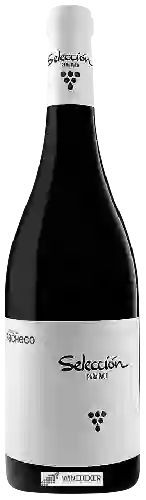 Domaine Pacheco - Selección