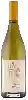 Domaine Pacific Grove - Barrel Fermented Chardonnay
