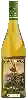 Domaine Pacific Redwood - Organic Chardonnay