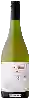 Domaine Pacifico Sur - Chardonnay Reserva