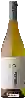 Domaine Pacifico Sur - Chardonnay