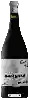 Domaine Paco Garcia - Experiencia 1 Garnacha