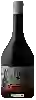 Domaine Paco Garcia - Pucheros Anfora de Barro