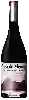 Domaine Pago del Vicario - Men de Mencía