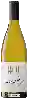 Domaine Painted Gate - Chardonnay California