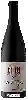 Domaine Painted Gate - Pinot Noir California