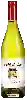 Domaine Painted Van - Chardonnay